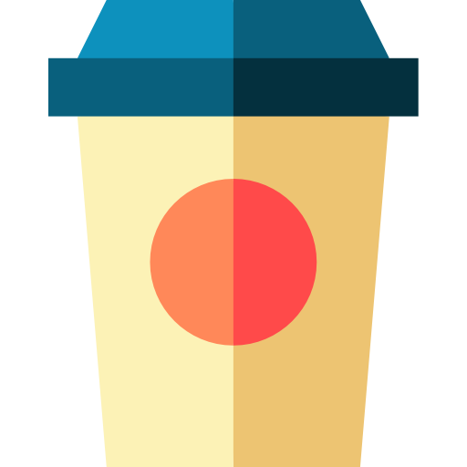 coffee-area-icon